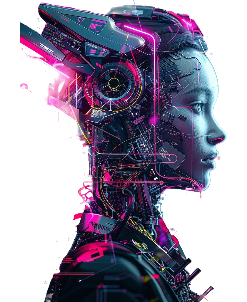 MK体育直播APP为您提供专业、贴心的服务体验。Ideas to life - MK体育直播APP