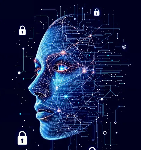 赛事服务全覆盖 - MK体育直播APP